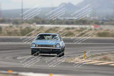 media/Jan-03-2026-SCCA SD (Sat) [[c9b9d14034]]/3-Intermediate 2 Group/Session 1 (Turn 11)/